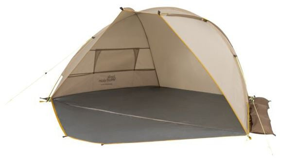 Tente Beach Shelter III