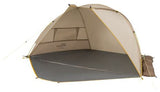 Tente Beach Shelter III