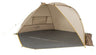 Tente Beach Shelter III
