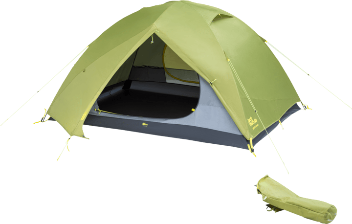 Tente Beach Shelter III
