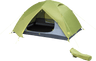 Tente Beach Shelter III