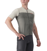 Maillot de vélo Unlimited Entrata - Homme