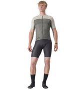 Maillot de vélo Unlimited Entrata - Homme