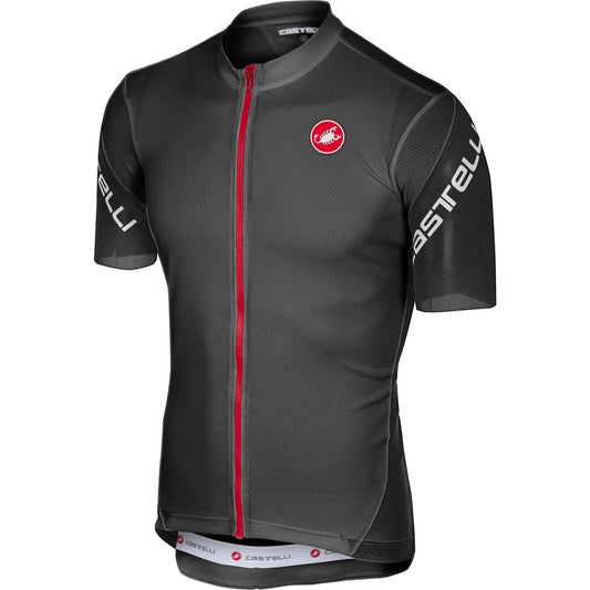 Maillot de vélo Entrata 3 - Homme