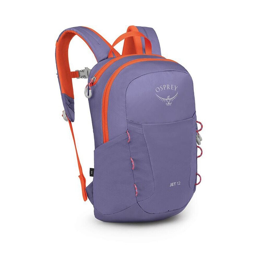 Jet 12 Backpack - Kids'