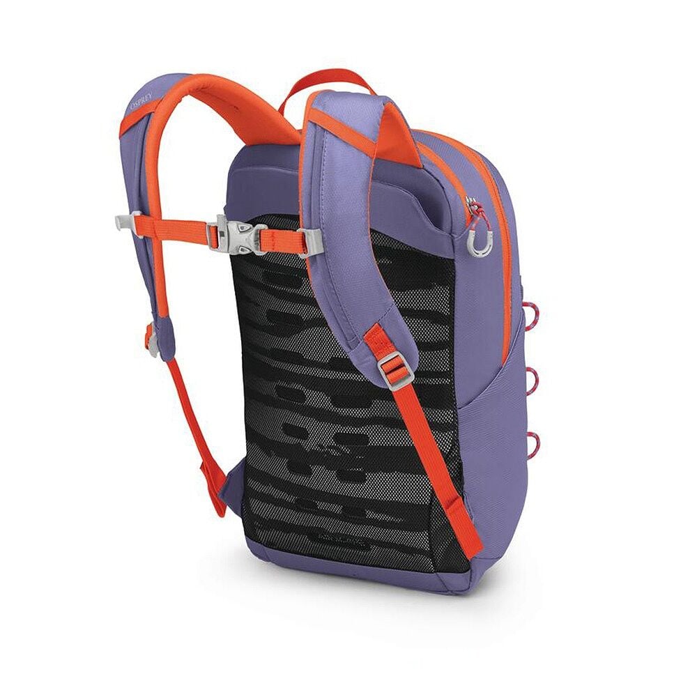 Jet 12 Backpack - Kids'