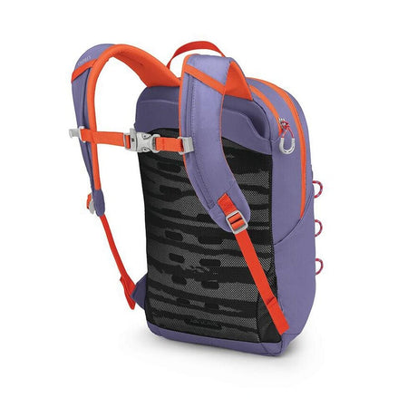 Jet 12 Backpack - Kids'