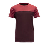 Chandail Norang Merino - Enfant