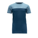 Chandail Norang Merino - Enfant