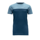 Chandail Norang Merino - Enfant