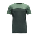 Chandail Norang Merino - Enfant