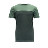 Chandail Norang Merino - Enfant