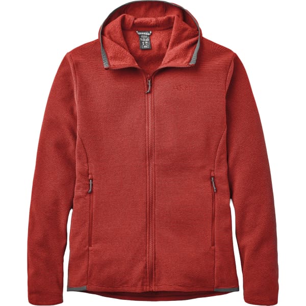Couche intermédiaire Stavel Hd - Homme