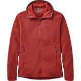 Couche intermédiaire Stavel Hd - Homme