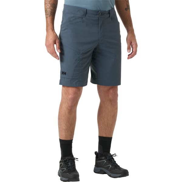 Elv Light Tur Shorts - Men's