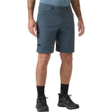 Elv Light Tur Shorts - Men's