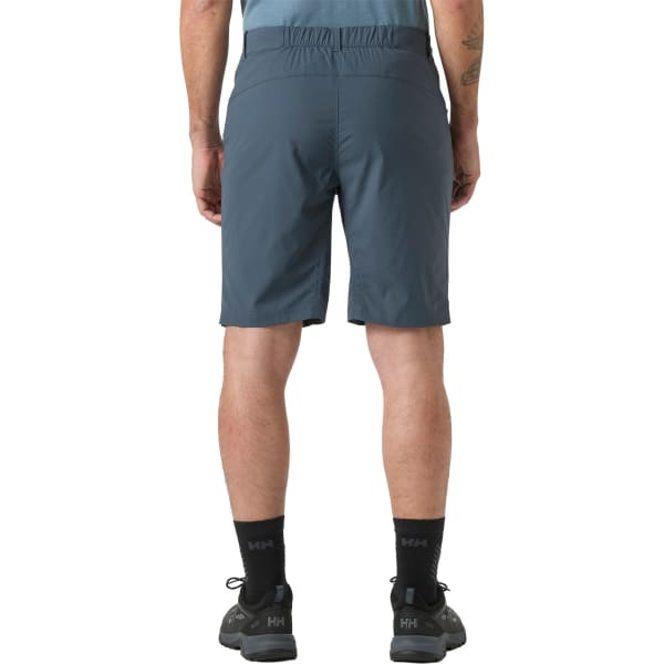 Elv Light Tur Shorts - Men's