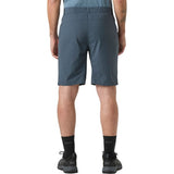 Elv Light Tur Shorts - Men's