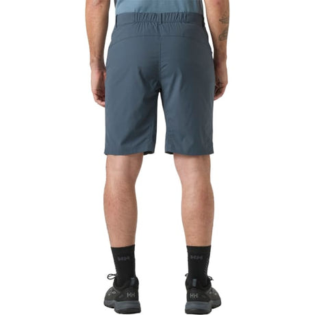 Short Elv Light Tur - Homme