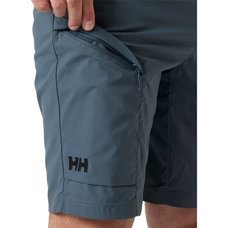 Short Elv Light Tur - Homme