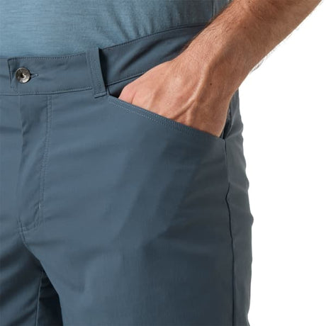 Short Elv Light Tur - Homme