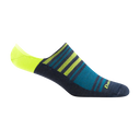 Chaussettes Topless Stripe - Homme