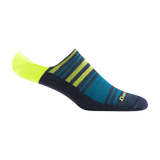 Chaussettes Topless Stripe - Homme