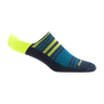 Chaussettes Topless Stripe - Homme