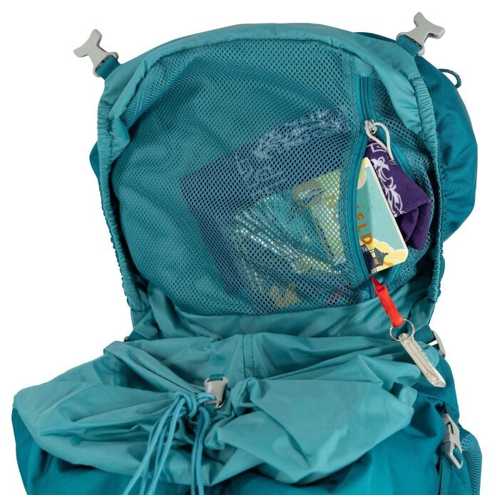 Sac de randonnée Ace 65L