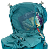 Sac de randonnée Ace 65L