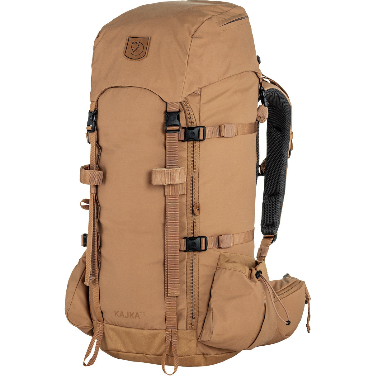 Sac de randonnée Kajka 35