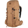 Sac de randonnée Kajka 35