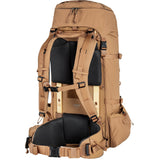 Sac de randonnée Kajka 35