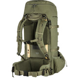 Sac de randonnée Kajka 35