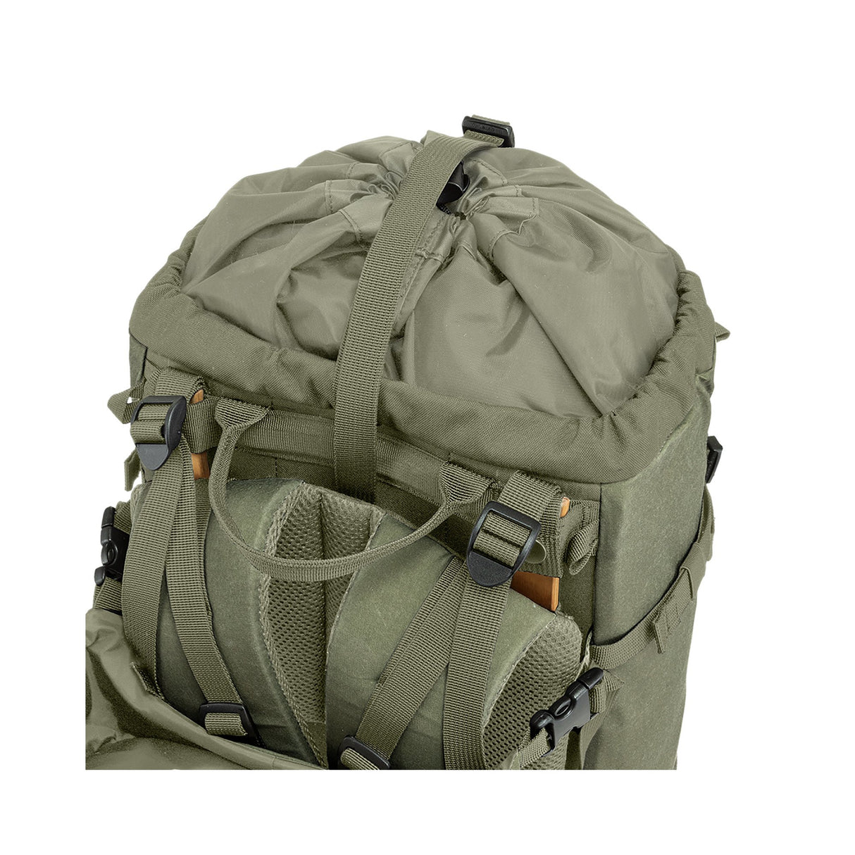 Sac de randonnée Kajka 35