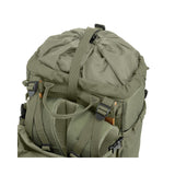 Sac de randonnée Kajka 35