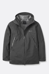 Manteau imperméable Kangri Gtx - Homme