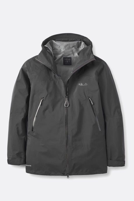 Manteau imperméable Kangri Gtx - Homme