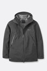 Manteau imperméable Kangri Gtx - Homme