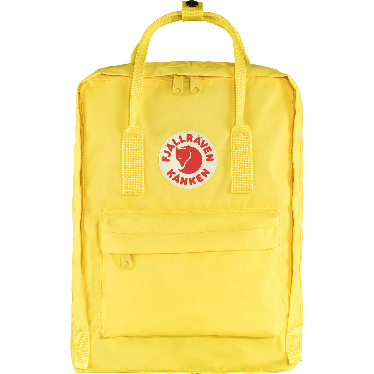 Kanken backpack