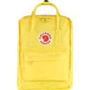 Sac à dos Kanken