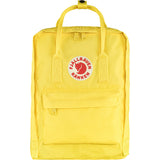 Kanken backpack