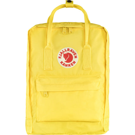 Sac à dos Kanken