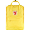 Kanken backpack
