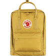 Sac à dos Kanken