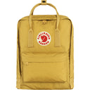 Sac à dos Kanken