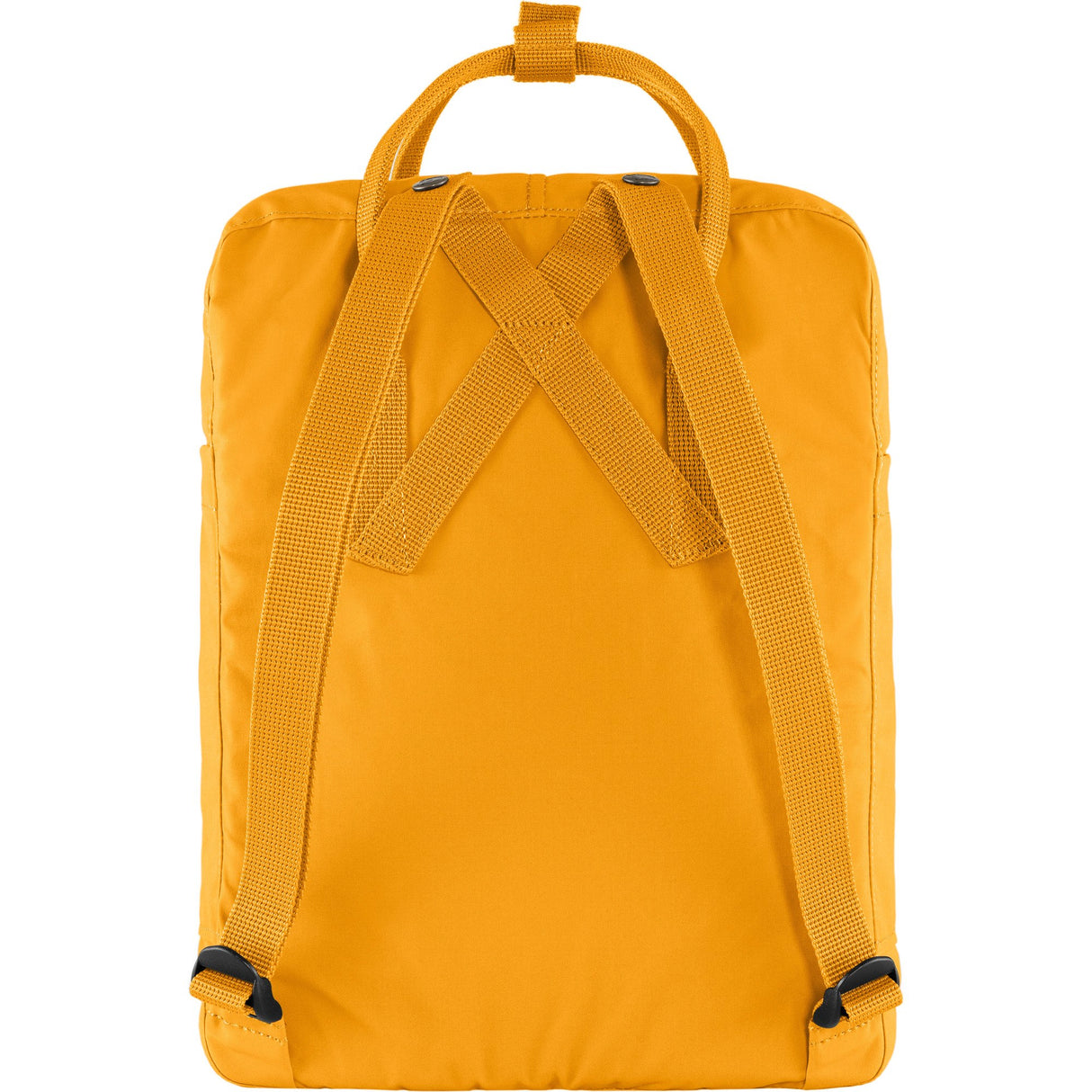 Kanken backpack