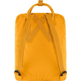Kanken backpack