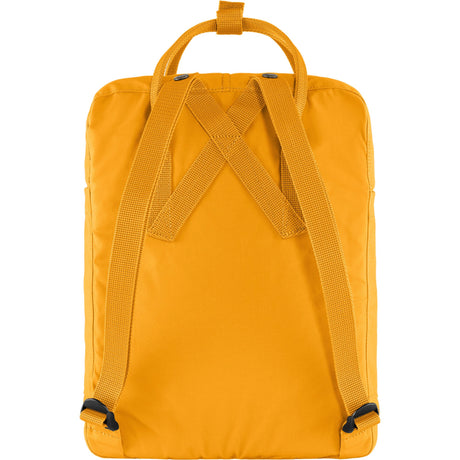 Kanken backpack