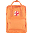 Sac à dos Kanken